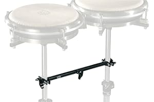 PEARL RENFORT STAND TRAVEL CONGA