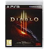 Diablo III