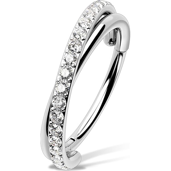 Funseedrr Chirurgisch Stalen Neus Studs Ringen 20G 8mm Neus Schroef Bars Pin Septum Dunne Hoepel Bone L Vormige Set Neus Piercing Sieraden, Roestvrij staal Funseedrr Chirurgisch Stalen Neus Studs Ringen 20G 8mm Neus Schroef Bars Pin Septum Dunne Hoepel Bone L Vormige Set Neus Piercing Sieraden, Roestvrij staal