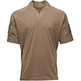 Under Armour Men's M Il Utility Short 
