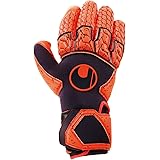 uhlsport aerored supergrip reflex