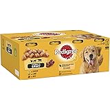 pedigree 40 pack