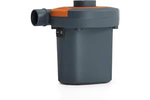 Bestway Sidewinder™ DC Air Pump