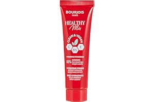 Bourjois Healthy Mix prebase de maquillaje 001 30ML