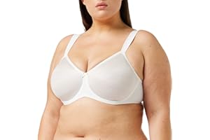 Triumph Biustonosz minimizer Kobiety Essential Minimizer W X (1 w zestawie)