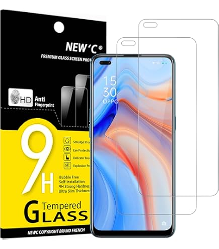 Oppo Find X9 Pro Hoesje - MobyDefend Matte Siliconen Backcover - Blauw Oppo Find X9 Pro Hoesje - MobyDefend Matte Siliconen Backcover - Blauw