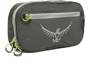 ‎OSPREY Osprey Ultralight Washbag Zip