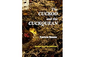 The Cuckoo and the Cuckquean