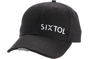 SIXTOL Czapka beanie Uniseks B-CAP