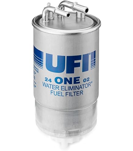 Filtro Aria Mapco 60377 - Compatibile Con Opel Corsa D/E 1.3 CDTI, 66x202x212 Mm - Foto 11