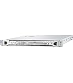 Serveur HP Proliant DL380 G9 12LFF - 2x Xeon E5-2667 V4, 64 Go RAM, Reconditionné
