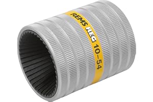 SBAVATORE ESTERNO ED INTERNO REG 10-54 REMS