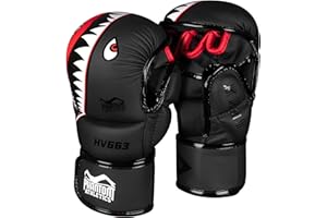 PHANTOM ATHLETICS Gants de Sparring MMA Phantom Athletic - Apex