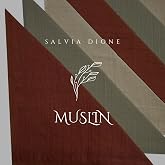 SALVIA DIONE 6&rsquo;lı M&uuml;slin Bebek Ağız Bezi Pamuk Soft Yumuşak Ağız Temizleme ve Silme Mendili Anne Bebek Bakım Mendil Bez Seti 