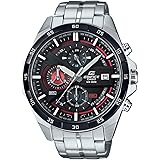 casio edifice e550