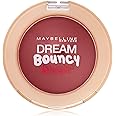 Maybelline Dream Bouncy Blush - 50 Plum Wine