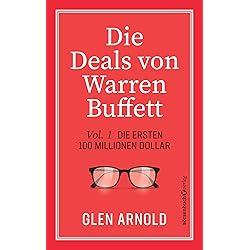 B&uuml;cher: Buchf&uuml;hrung und Bilanzierung