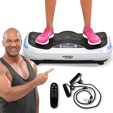 Amazon.de Bestseller: Die beliebtesten Artikel in Vibrationsgerte