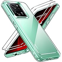 【キズあり】Xiaomi 13T Pro Alpine Blue キズあり】Xiaomi 13T Pro Alpine Blue Xiaomi 13T Pro 仕様