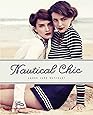 Nautical Chic