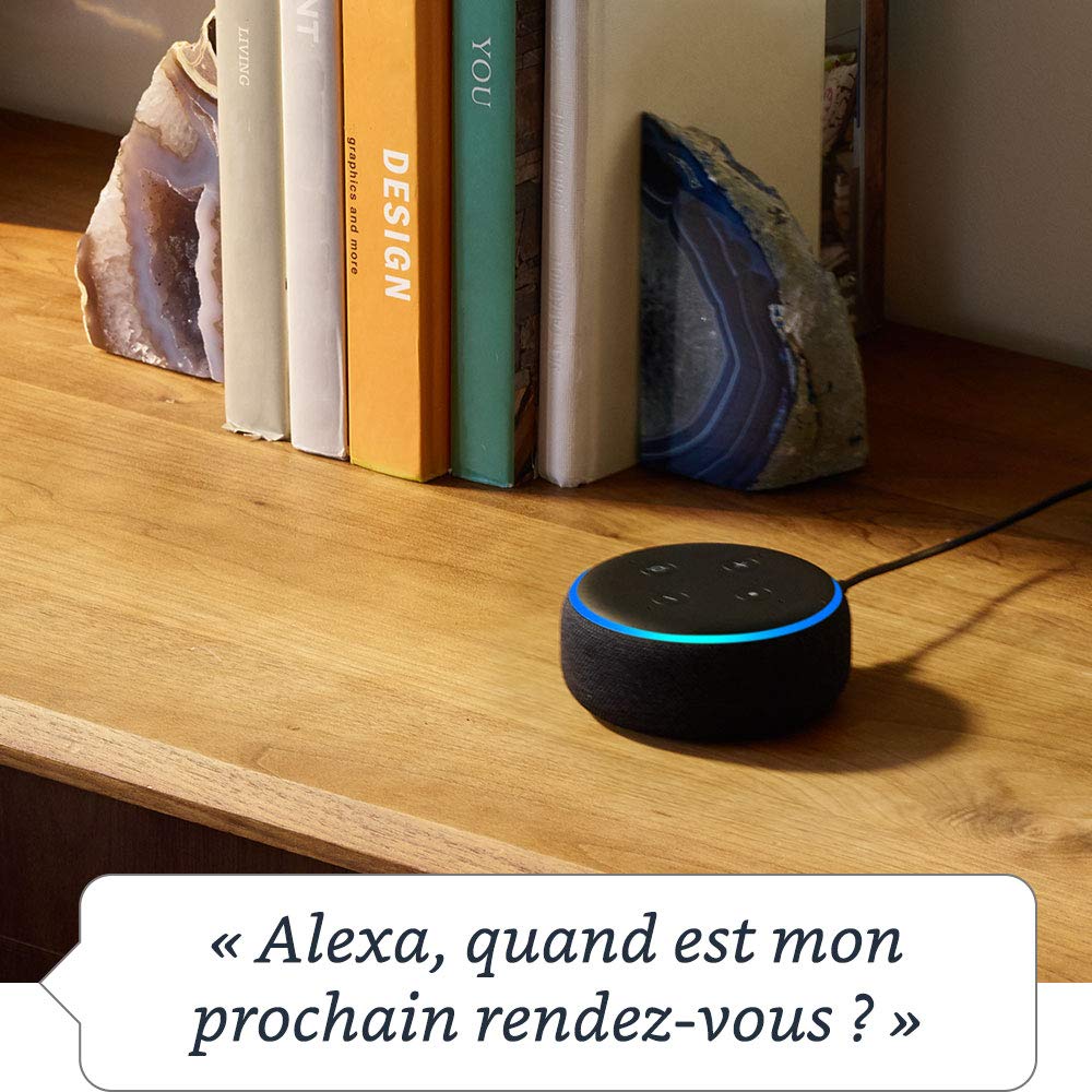 Nouvel-Echo-Dot-3me-gnration-Enceinte-connecte-avec-Alexa