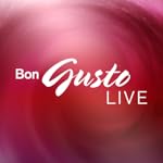 BonGusto Live - jetzt 30 Tage kostenlos testen!
