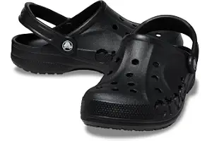 Crocs Via Unisex Adult Clogs