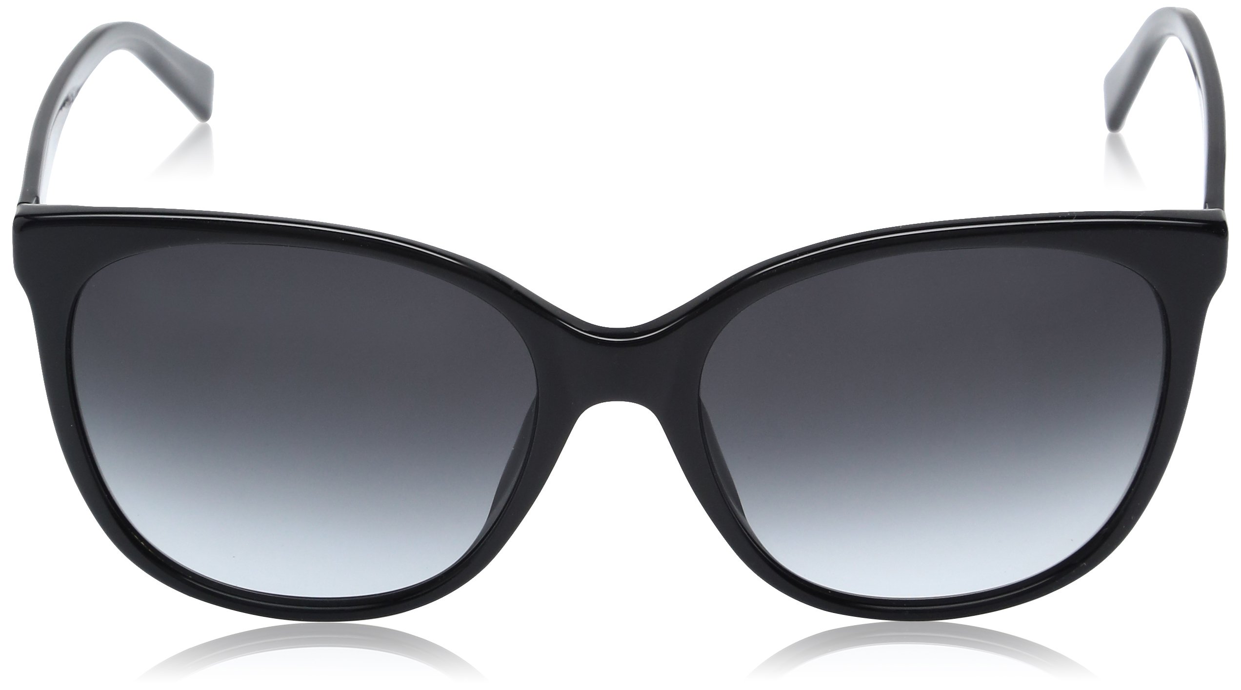 Tommy-Hilfiger-Sonnenbrille-TH-1448S