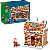 LEGO tbd-40809