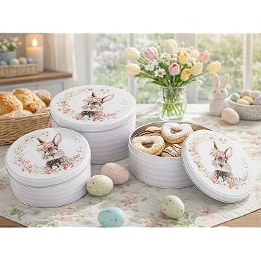 Lot De 2 Pots En Céramique Avec Soucoupe 13 Cm Solution Parfaite Pour