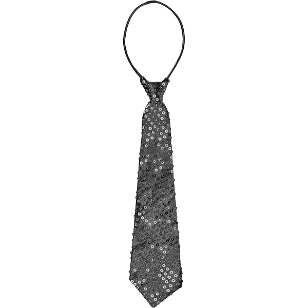 NYGGTYK 1 stuk strass vlinderdas, smokingvlinderdas, jongens glitter vlinderdas, carnaval vlinderdas, podiumuitvoering accessoires, vaak gebruikt met carnavalskostuums en circusuitvoeringskostuums