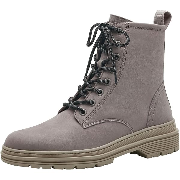 Scopri TIMBERLAND Heritage Stivaletto Donna Wheat Nubuk Beige