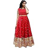 long frocks for womens