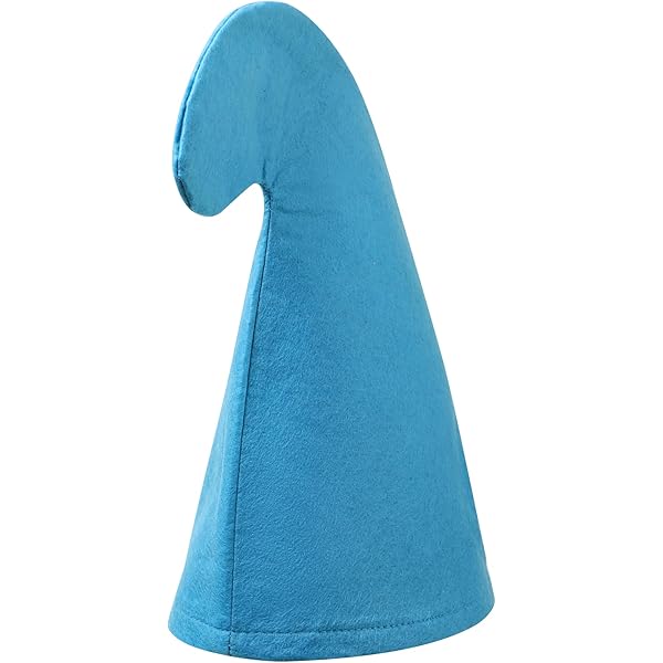 Gnome Costume Headband Christmas Gnome Headband With Hat - Red & White Festive Holiday Party Accessory Tuque De Noel Adulte