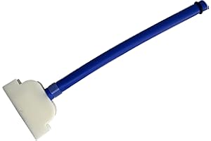 Hot Spring Moto-Massage Dual Air Manifold 2005 - Current, 73540