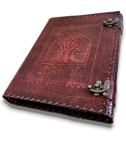 Cahier à Spirales Fabriano A3 - 100 Feuilles Esquisse Ivoire 90g
