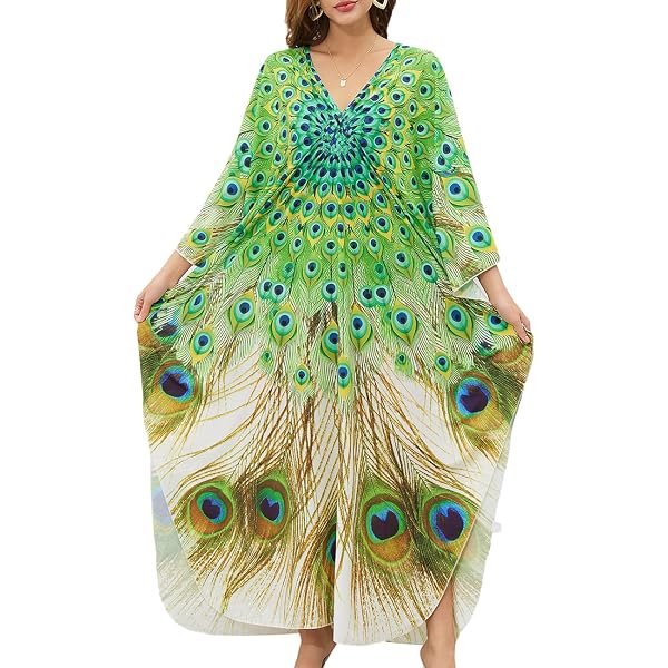 Kaiia - Mini-jupe d'ensemble fendue sur le côté en tissu bouclé