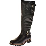 PANAMA JACK Botas de Mujer Leiza GTX : Amazon.es: Zapatos y complementos