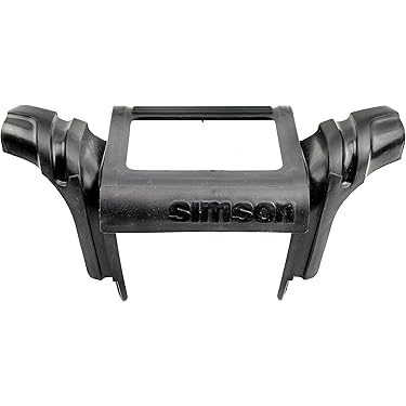 Zylinderkopf Ventildeckel Für BMW R1200RT R1200GS R1200R - Aluminium Aftermarket Ersatzteil