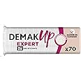 DEMAK UP TEMPO, pack of 70