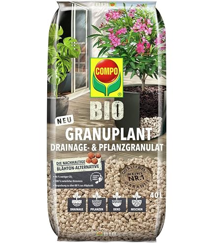 www.bio-saatgut.de Saatgut Mix 