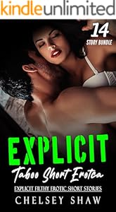 kindle best category lists