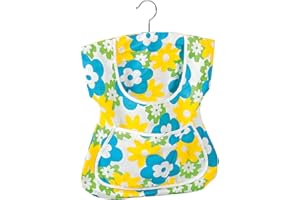 ‎WENKO Wäscheklammerkleid