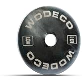 Wodeco Metal Ara Plaka &ndash; Mikro Plaka (&Ccedil;ift) aksesuar plaka