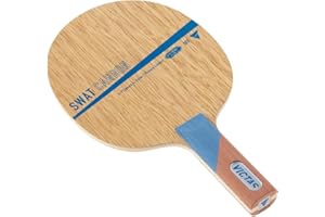 VICTAS Holz Swat Carbon