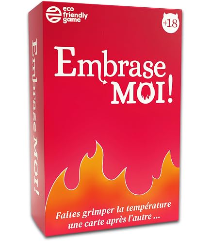Kamasutra - Jeux Sexuelle Adulte Couple, Jeux érotiques, Jeu Sexuelles