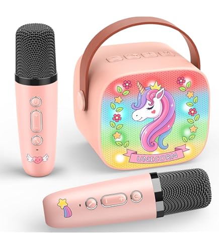 Gontence Tappetino da Ballo per Babini, Tappeto usicale con odalità