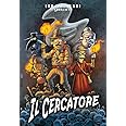 Il cercatore