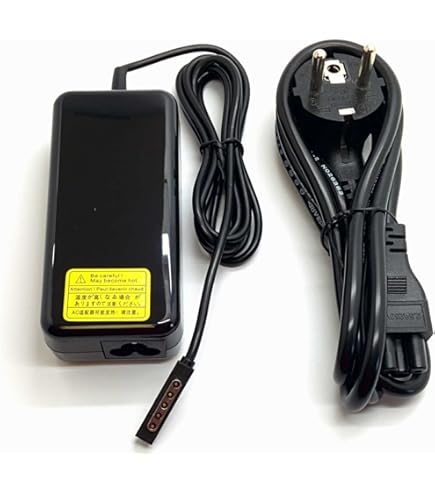 Golvstativ Fino Fu00f6r Microsoft Surface Pro 8 / 9 / 10 Surfplatta - Vit