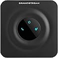 Grandstream HandyTone 801 ATA kopen bij